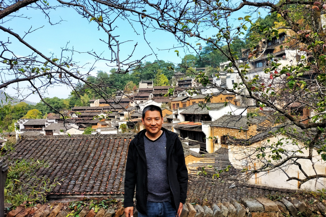 馬東東(硯雕藝術家) 馬東東(硯雕藝術家)