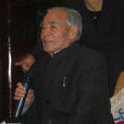 劉培植 劉培植