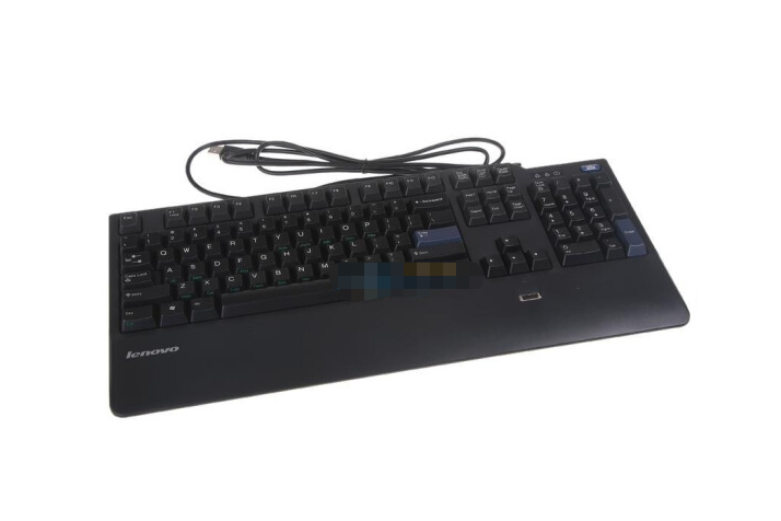 ThinkPad73P4730 ThinkPad73P4730