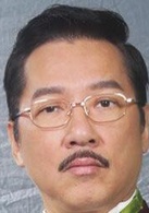 財神駕到(TVB2017年懷舊喜劇《財神駕到》)