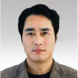 陶良乾 陶良乾