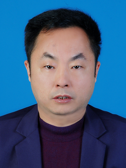 汪志祥(安徽省安慶市潛山市市場監督管理局黨組書記、局長) 汪志祥(安徽省安慶市潛山市市場監督管理局黨組書記、局長)