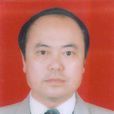 陽小靈 陽小靈