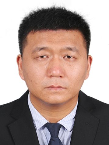 馮偉(山東省菏澤市曹縣市場監督管理局黨組成員) 馮偉(山東省菏澤市曹縣市場監督管理局黨組成員)
