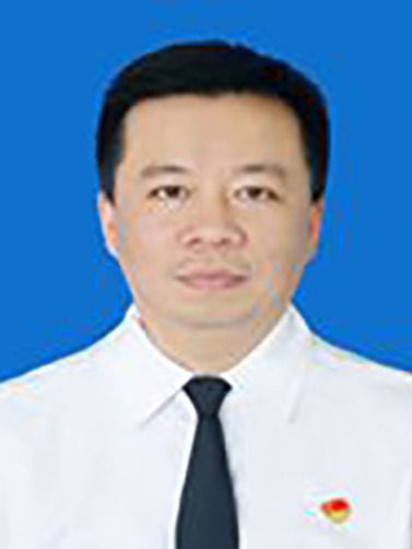 謝洪(貴州省貴陽市息烽縣人民政府副縣長) 謝洪(貴州省貴陽市息烽縣人民政府副縣長)
