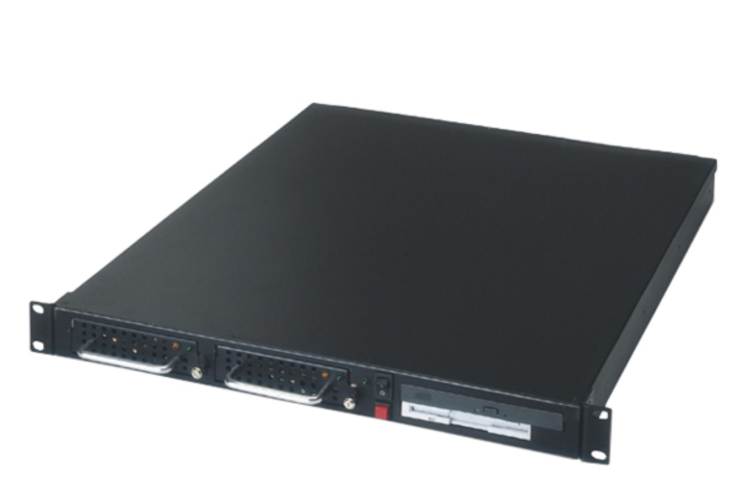 強氧Wikipedia-1420/SAS 強氧Wikipedia-1420/SAS