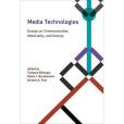 Media Technologies