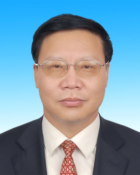 張俊江(內蒙古呼和浩特市審計局局長) 張俊江(內蒙古呼和浩特市審計局局長)