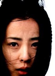 李英真