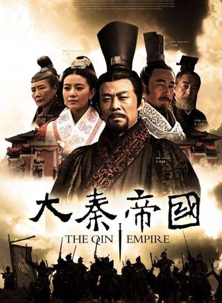 午馬(演員、導演) 午馬(演員、導演)