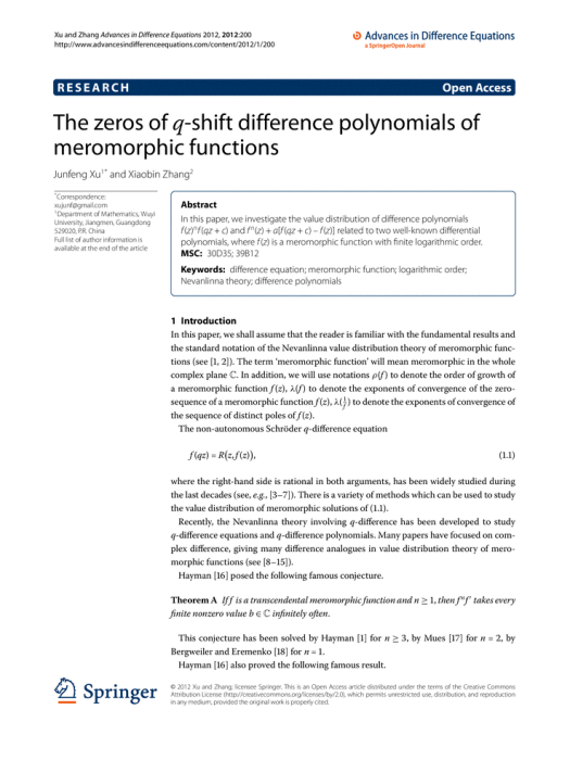 q-Charlier polynomials q-Charlier polynomials