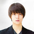 窪田正孝 窪田正孝