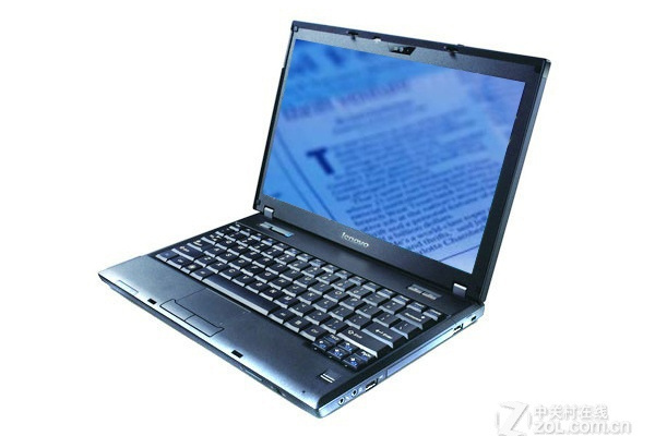 聯想K23(T4500/2G/500G) 聯想K23(T4500/2G/500G)