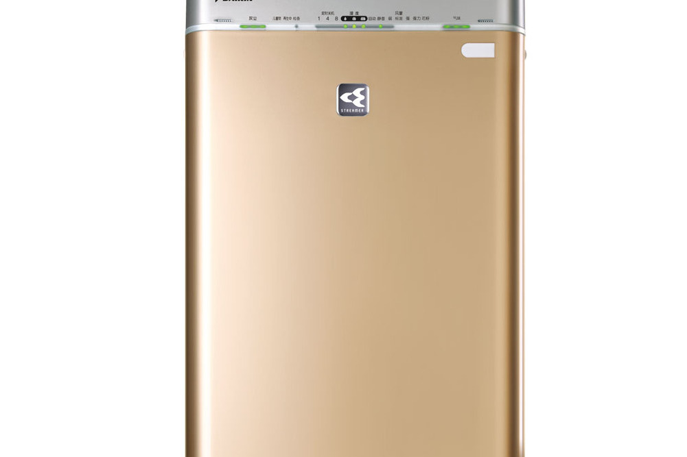 大金MCK57LMV2-W/R/N 大金MCK57LMV2-W/R/N