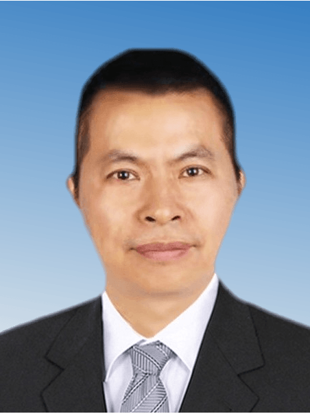況剛(重慶市涪陵區羅雲鎮副鎮長) 況剛(重慶市涪陵區羅雲鎮副鎮長)