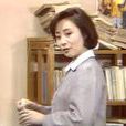 田莉(電視劇《渴望》中人物) 田莉(電視劇《渴望》中人物)