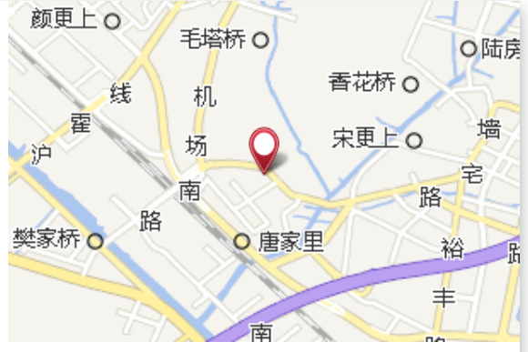 堰頭上 堰頭上
