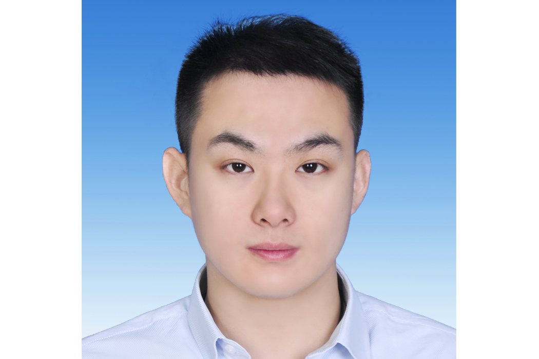 李一凡(遼寧省第一水文地質工程地質大隊工程師) 李一凡(遼寧省第一水文地質工程地質大隊工程師)