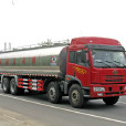 牛奶運輸車(奶罐車) 牛奶運輸車(奶罐車)