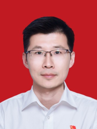 陳晶(上饒市餘干縣委常委、副縣長(掛職)) 陳晶(上饒市餘干縣委常委、副縣長(掛職))