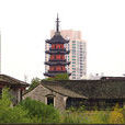 萱蔭樓 萱蔭樓