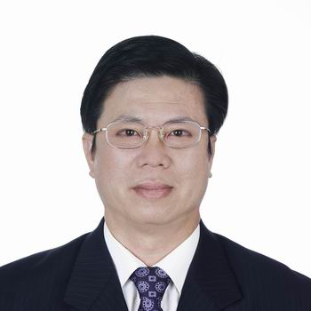 徐貴(廣西壯族自治區欽州市一級巡視員) 徐貴(廣西壯族自治區欽州市一級巡視員)