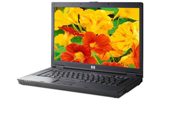 惠普Compaq nw8440(GA877PA) 惠普Compaq nw8440(GA877PA)