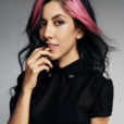 史蒂芬妮·比翠絲(Stephanie Beatriz)