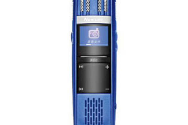 紐曼XD55(2GB) 紐曼XD55(2GB)