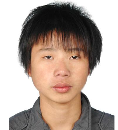 潘瀟黔 潘瀟黔