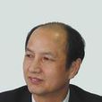 楊張喬 楊張喬
