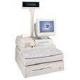 DotLinkPOS6000收款機 DotLinkPOS6000收款機