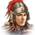 圖騰三國ONLINE 圖騰三國ONLINE