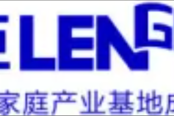 lengee藍鉅 lengee藍鉅