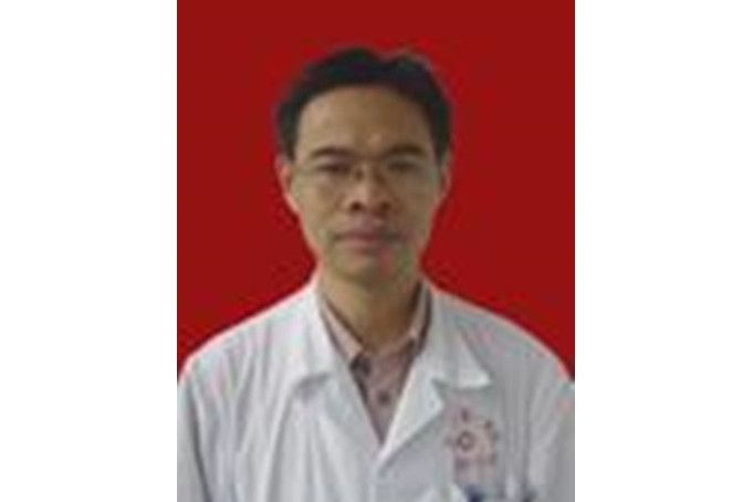 付唆林 付唆林