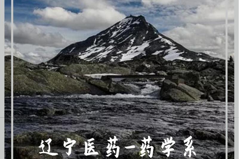 原創歌曲 原創歌曲