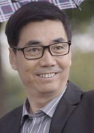 愛情碟中諜