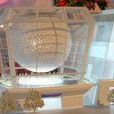 中國2010年上海世博會台灣館(台灣館)