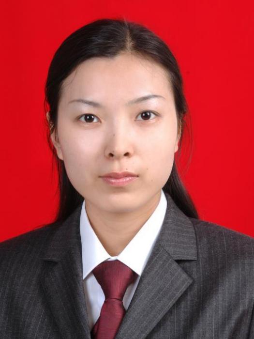 譚彥(重慶市奉節縣新民鎮黨委委員、人大主席) 譚彥(重慶市奉節縣新民鎮黨委委員、人大主席)