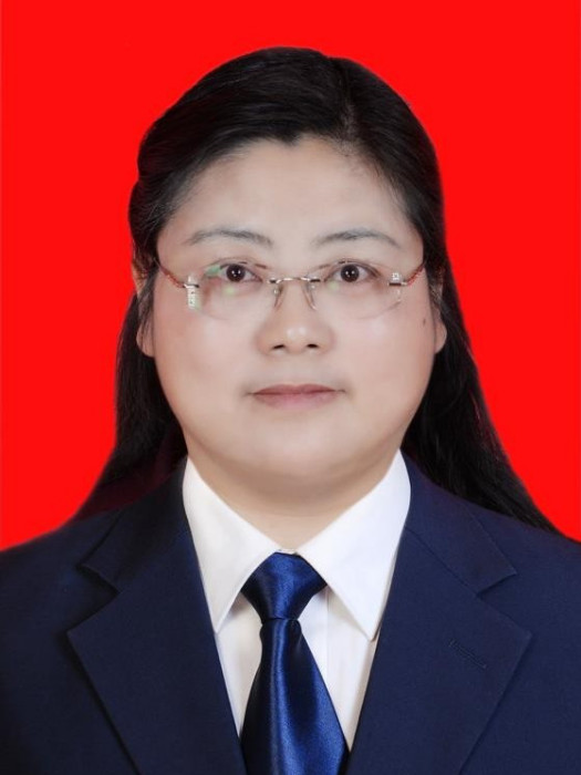劉小琴(湖南省株洲市茶陵縣政協副主席(不駐會),縣文聯主席) 劉小琴(湖南省株洲市茶陵縣政協副主席(不駐會),縣文聯主席)