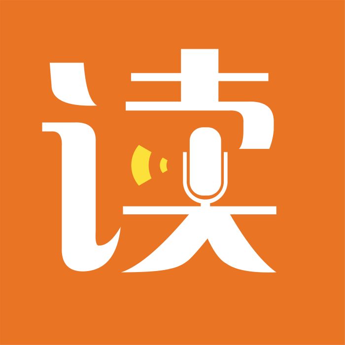 敏學繪本 敏學繪本