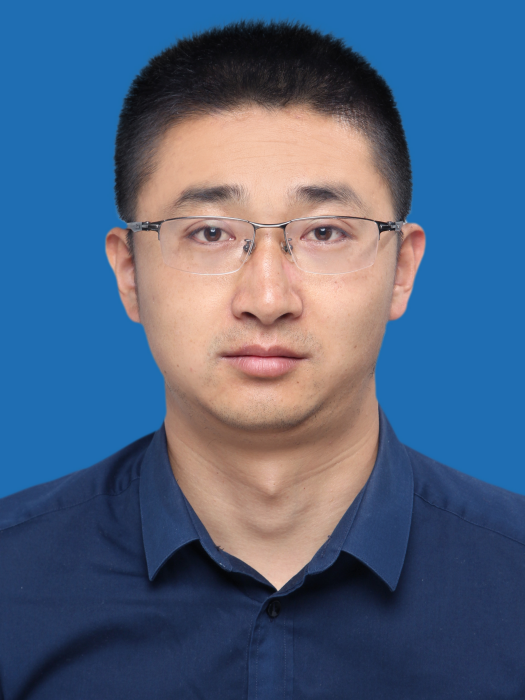 郭斌(甘肅省臨夏回族自治州廣河縣人民政府原副縣長) 郭斌(甘肅省臨夏回族自治州廣河縣人民政府原副縣長)