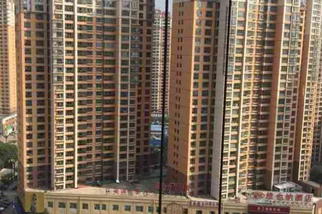 金座晟錦 金座晟錦