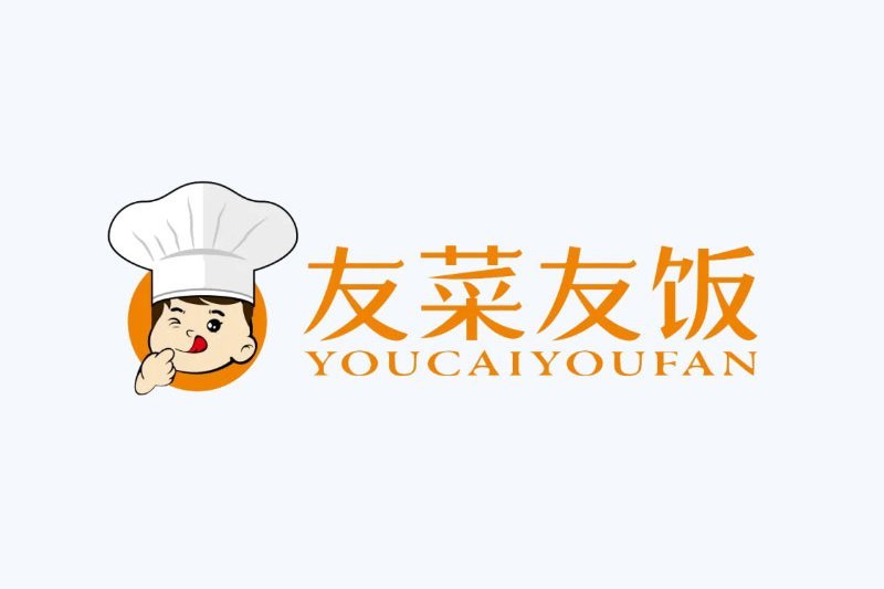 友菜友飯 友菜友飯