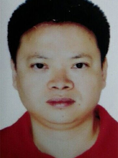 章自力(上高縣政協黨組成員、副主席、縣委辦主任) 章自力(上高縣政協黨組成員、副主席、縣委辦主任)