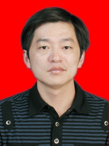 李旭東(河南省鄭州市管城回族區城鄉建設和交通運輸局黨組書記、局長) 李旭東(河南省鄭州市管城回族區城鄉建設和交通運輸局黨組書記、局長)