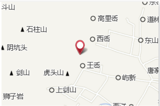 下恩 下恩