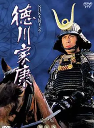 武田鐵矢