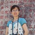 劉喜平(齊齊哈爾市作協副秘書長) 劉喜平(齊齊哈爾市作協副秘書長)