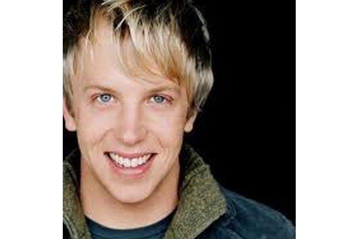 Chris Bresky